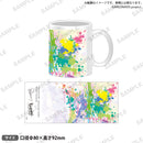 from ARGONAVIS　プロデュースグッズ【Produced by ST//RAYRIDE】