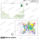 from ARGONAVIS　プロデュースグッズ【Produced by ST//RAYRIDE】