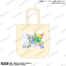 from ARGONAVIS　プロデュースグッズ【Produced by ST//RAYRIDE】