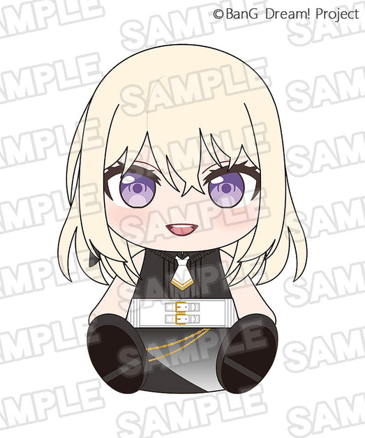 童田明治 グッズセット グッドボーイDX／安ピカッ／楽ッション フィットちゃん