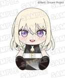 ぬいぐるみ sumimi 初華