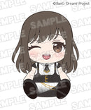 ぬいぐるみ sumimi まな