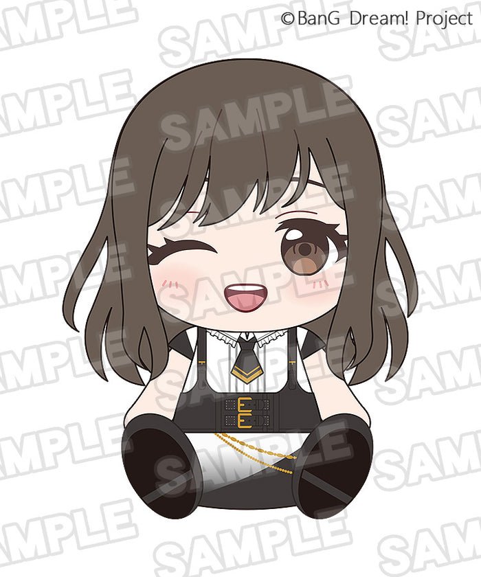 バンドリ グッズセット BanG Dream! Special☆LIVE Girls Band Party! 2020】グッズ情報