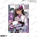 BanG Dream!　バースデーセット Birthday ver. vol.1 椎名立希