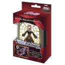 ヴァイスシュヴァルツ トライアルデッキ BanG Dream! [Ave Mujica]