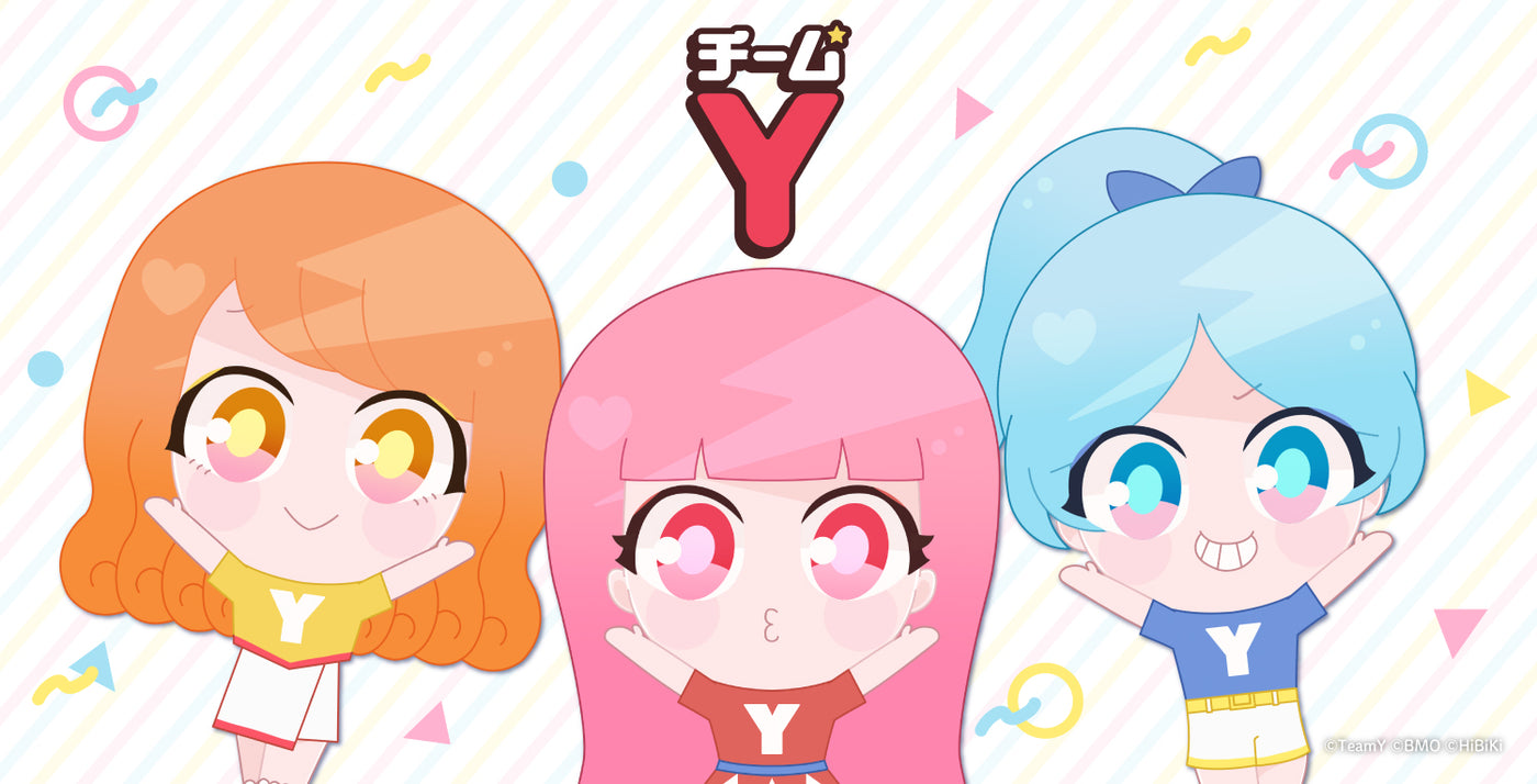 teamY_conbn1500X765_1400x.jpg?