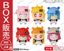 てくとも　アニメ「ぼっち・ざ・ろっく！」【BOX】
