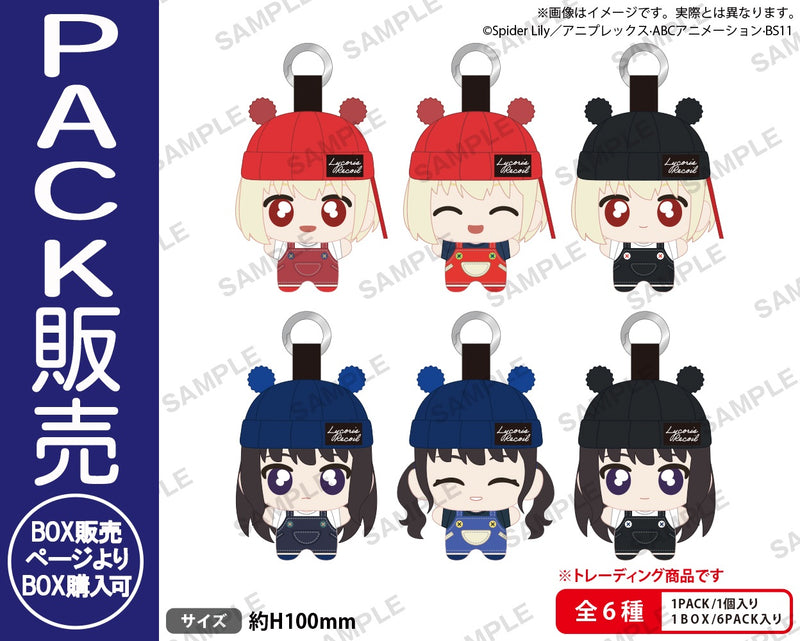 取り扱い商品 | ブシロード オンラインストア
