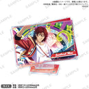 新テニスの王子様 RisingBeat　アクリルスタンド THANKS！ver.　毛利寿三郎