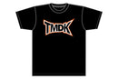 TMDK Tシャツ XLサイズ