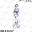 BanG Dream!　アクリルスタンド Birthday ver. vol.2 高松燈