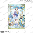 BanG Dream!　A3マット加工ポスター Birthday ver. vol.2 高松燈