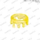 【限定99セット】TAMA-KYU とろけるバターアクセサリー 全種コンプリートセット