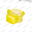 【限定99セット】TAMA-KYU とろけるバターアクセサリー 全種コンプリートセット