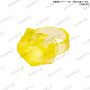 【限定99セット】TAMA-KYU とろけるバターアクセサリー 全種コンプリートセット