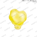 【限定99セット】TAMA-KYU とろけるバターアクセサリー 全種コンプリートセット