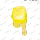 【限定99セット】TAMA-KYU とろけるバターアクセサリー 全種コンプリートセット