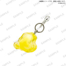 【限定99セット】TAMA-KYU とろけるバターアクセサリー 全種コンプリートセット