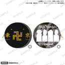 東京リベンジャーズ　コインケース Hang Out　東京卍會