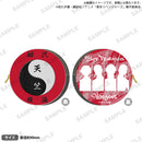 東京リベンジャーズ　コインケース Hang Out　天竺