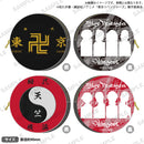 東京リベンジャーズ　コインケース Hang Out　天竺