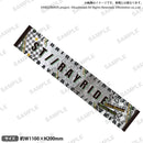 from ARGONAVIS　マフラータオル ST//RAYRIDE