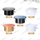 【限定99セット】TAMA-KYU　回る！魅惑のターンテーブル 全種コンプリートセット