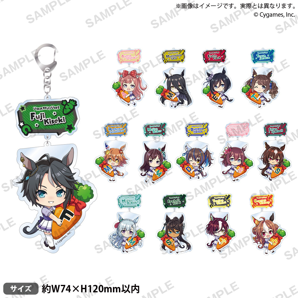 uma_mugyu3_acky_vol3_set_ari_a
