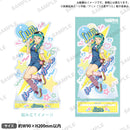 うる星やつら　アクセサリーデコアクリルスタンド ラム casual ver.