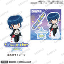 うる星やつら　ジオラマアクリルスタンド 竜之介