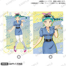 うる星やつら　クリアファイル ラム formal ver.