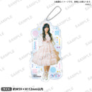 【PRカード3種+特典アクリルキーホルダー付】Voice Actor Card Collection VOL.16 月音こな「こなといっしょ」「3BOX」同時購入セット