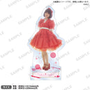 【PRカード3種+特典アクリルスタンド付】「YuicaⅡ～もしも小倉唯がタイムリープしたら～」「3BOX」同時購入セット