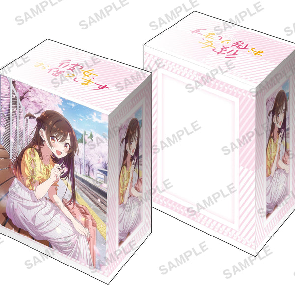 ver.Part.2_sample_e1a2c159-