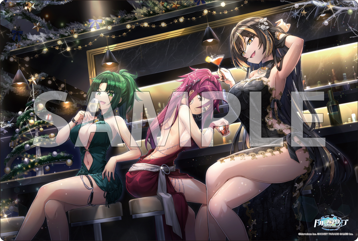 ver._sample_6f44d28d-a9a4-44ee