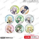 カードファイト!! ヴァンガード　15th Anniversary トレーディング缶バッジ vol.2【PACK】