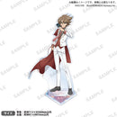 カードファイト!! ヴァンガード　15th Anniversary アクリルスタンド 櫂 トシキ