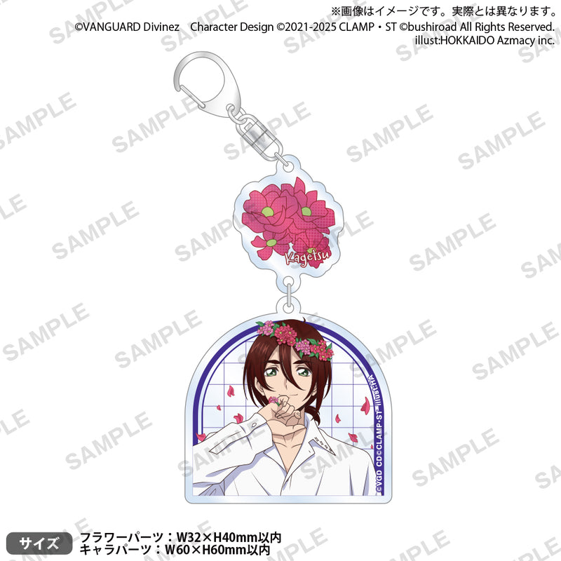 カードファイト!! ヴァンガード グッズ｜ブシロード オンラインストア