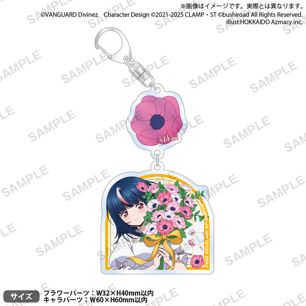 対象商品 | カードファイト!! ヴァンガード 15周年記念ポップアップ