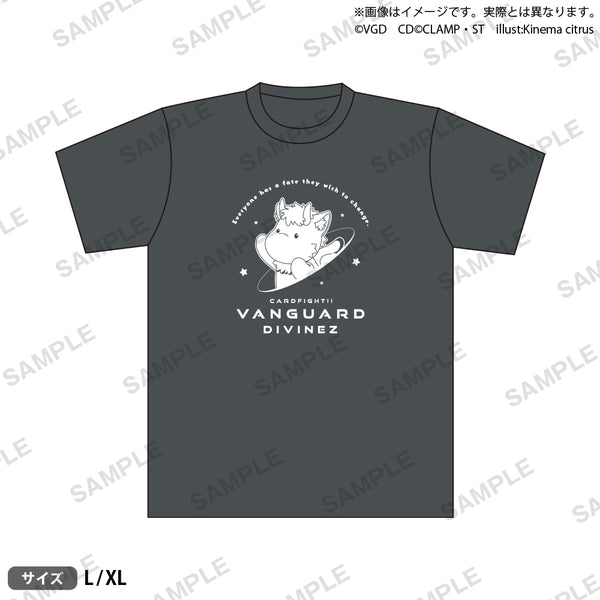 vg_d_Tshirt_ari_1_600x600_crop