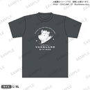 カードファイト!! ヴァンガード Divinez Tシャツ（XL）