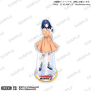 カードファイト!! ヴァンガード Divinez Season2 アクリルスタンド 明導ヒカリ