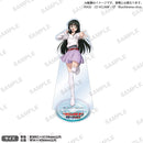 カードファイト!! ヴァンガード Divinez アクリルスタンド 西塔ミコト