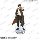 カードファイト!! ヴァンガード Divinez アクリルスタンド 清蔵タイゾウ