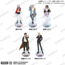 カードファイト!! ヴァンガード Divinez アクリルスタンド 員弁ナオ