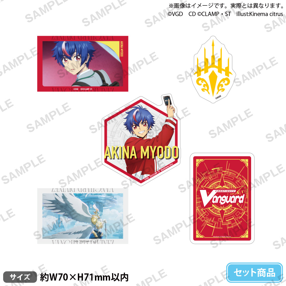 vg_dvz_sticker_set_1_ari_1000x