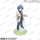 カードファイト!! ヴァンガード アクリルスタンド 先導アイチ2024