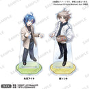 カードファイト!! ヴァンガード アクリルスタンド 櫂トシキ2024