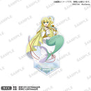カードファイト!! ヴァンガード　15th Anniversary アクリルスタンド ソナタ