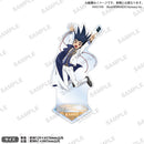 カードファイト!! ヴァンガード　15th Anniversary アクリルスタンド 葛木カムイ